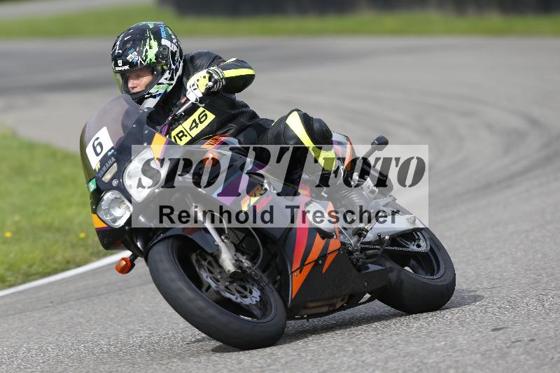 /53 16.09.2025 Track Day Domi Aegerter ADR/Gruppe gruen/6